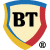 BT