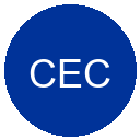 CEC