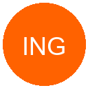 ING