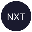 NEXENT