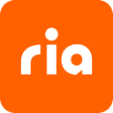 RIA
